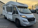 Adria Matrix 640 DC GT EDITION- QUEENSBED-HEF foto: 0