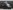 Knaus Van Ti Plus 650 MEG Platinum S 4x4 Automaat
