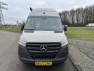 Hymer Grand Canyon S 600 S -9G AUTOMATIC+18''-ALMELO photo: 4