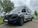 Chausson V697 S Sport Line  foto: 2