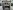 Adria Twin Supreme 640 SLB Lengte bedden  foto: 9