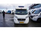 Adria Matrix Plus 670 SP Fiat Ducato 180 PK Automaat foto: 6