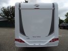 Carado T 338 Clever + (Citroen) CAMPER DEAL foto: 3