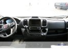 Westfalia Columbus 540D 132kW/ 180pk Automaat | Hefdak | Fiat Saftey Pack Plus | Full LED | Lithium pakket | foto: 17