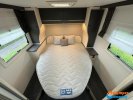 Challenger Graphite 328 VIP Queensbed / Face to face  foto: 4