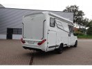 Hymer B-MCT 600 White Line  foto: 3