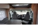 Hymer Exsis T 580 Fiat CAMPER DEALS foto: 9