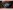 Westfalia Ford Nugget PLUS 2.0 TDCI 150pk Automaat BearLock | Trekhaak | Zonnepaneel | december 2023 inclusief 12 maanden BOVAG Garantie! foto: 11
