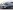 Hymer Gran Cañón S | Nuevo disponible en stock | Automático | 170 CV | foto: 4