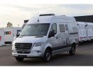 Hymer Grand Canyon S | New available from stock | Automatic | 170HP | photo: 4