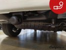 Volkswagen California Ocean T6.1 204PK DSG 4MOTION DIFF.LOCK foto: 20