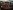 McLouis Sovereign 73 G 130PK Camas individuales Hefbe foto: 20