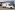 Casi nuevo 02-2024 Hymer BMC-T 680 Mercedes 170 CV 9 G Tronic Automático camas individuales/cama pabellón 3217 km (55 foto: 19