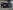 Volkswagen Transporter Bus Camper 2.0TDi 102Pk Einbau im neuen California Look | 4-Sitzer pl. / 4 Schlafplätze | Aufstelldach | NEUZUSTAND Foto: 6