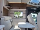 Hymer ML-T 570 - 9G AUTOMAAT- 4X4  foto: 3