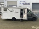 Hymer Tramp S 680 GT Edition Mercedes 177pk 9G Automaat foto: 4