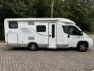 Hymer T 674 CL foto: 21