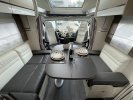 Chausson 757 SPECIAL EDITION SINGLE BEDS + LIFT BED TOW HOOK photo: 1