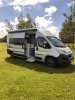 HYMER FREE 602 foto: 1