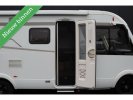 Hymer BMC-I 580 Automaat | Levelsysteem | Omvormer | Lithium Accu | Fietsendrager | Trekhaak | SLC AL-KO Chassis | foto: 7