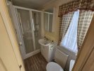 Willerby De Luxe super double glazing and central heating photo: 4
