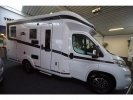 Laika Ecovip L 2009 enkele bedden, hymer  foto: 1