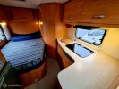 Chausson Flash 08 Half-integraal ☆131pk, Cruise, Airco☆ foto: 14