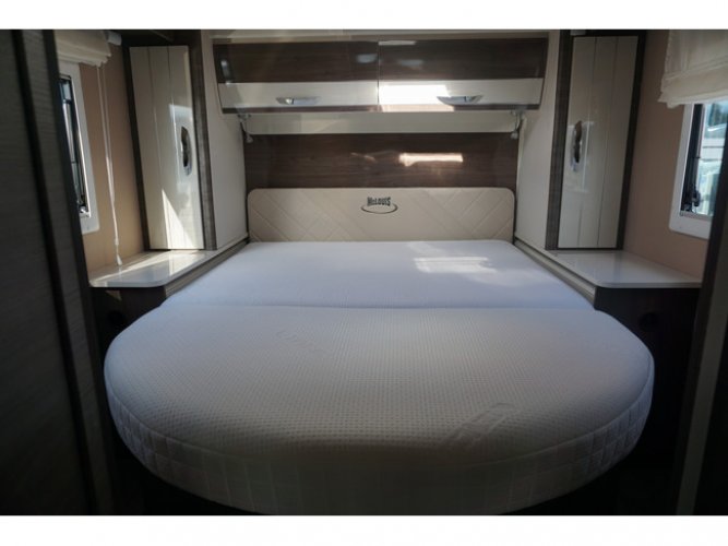 McLouis 479 G Fiat Ducato 160 PK Euro 6 foto: 18