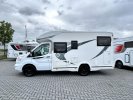 Chausson Flash 636 stapelbed/6.4m/uniek/2020  foto: 4