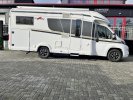 Carthago Malibu 449 LE -Automaat - Enkele bedden  foto: 3