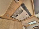 Hymer B 780 ML 170PK AUT FULL OPTION !  foto: 15