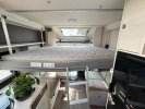 Challenger Mageo 308 queensbed/hefbed/euro-6  foto: 10