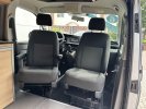 Volkswagen Smallander 2.0 TDI L1H1 (Two - Tone) Zeer weinig kilometers foto: 15