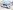 Malibu 640 LE GT AUTOMAAT, ZONNEPANNEEL 