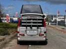 Mercedes-Benz Westfalia Marco Polo 2010 126000 180PKAUT  foto: 5