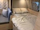 Weinsberg CaraCito 500 QDK Bunk bed, Air conditioning photo: 3