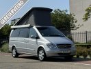 Mercedes-Benz Westfalia Marco Polo AUT 3.0 V6 204PK 2007  foto: 0