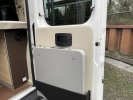 Hymer Sydney 495 4 Slaapp 4.95 compact  foto: 12