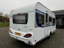 Knaus Sport 460 EU Silver Selection foto: 1