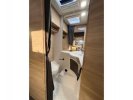 Caravelair Antares Titanium 450 Fietsdrager+Thule luifel  foto: 16