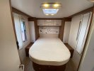 LMC Breezer 727 G Queensbed Hefbed 63000 km  foto: 15