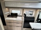 Adria Compact Supreme DL Model 2025 140-180 pk Aut  foto: 10