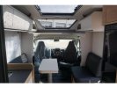 Adria Coral Axess 650 DC 165PK/40H/Leder/Airco  foto: 14