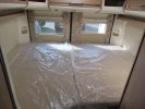 Malibu Van Charming Coupe 600 DB Dwarsbed,160 PK,  foto: 3