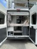 Adria FONT VENDOME RANDO VAN BREEDTEBED DUCATO 8 5.99M  foto: 19