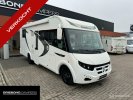 Chausson Exsaltis 7068XLB Face To Face Queensbed Hefbed Luifel foto: 0