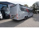 Bürstner Elegance I840 G Fiat Ducato 180 PK aut. 5t CAMPER DEAL foto: 3