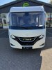 Hymer BMC I 600 White Line foto: 1