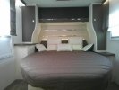 Chausson Welcome 718 XLB zonnepanelen  foto: 15