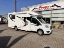 Chausson Vip Premium 758  foto: 0